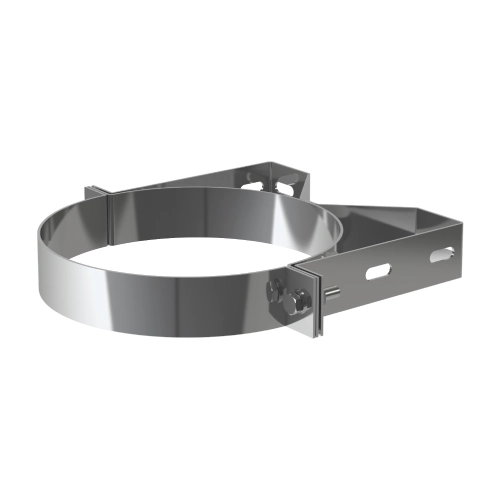 Wandhalter-statisch-50-mm-Reuter-DW-Systeme-1