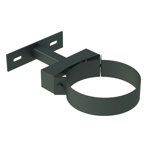 Wandhalter-verstellbar-50-150mm-einstrebig-Jeremias-DW-GREY-1