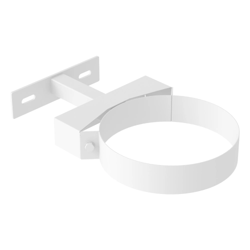 Wandhalter-verstellbar-50-150mm-einstrebig-Jeremias-DW-WHITE-1