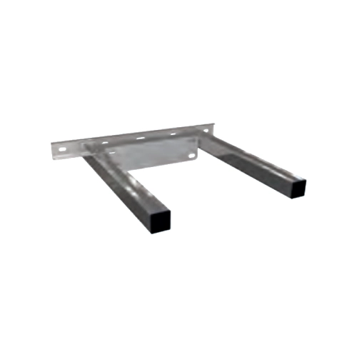 Wandhalterverlaengerung-verstellbar-100-500-mm-eka-complex-D-1