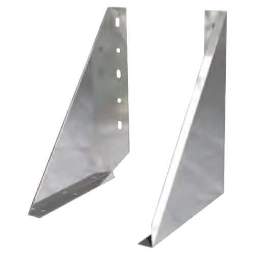 Wandkonsole-eka-complex-D-1