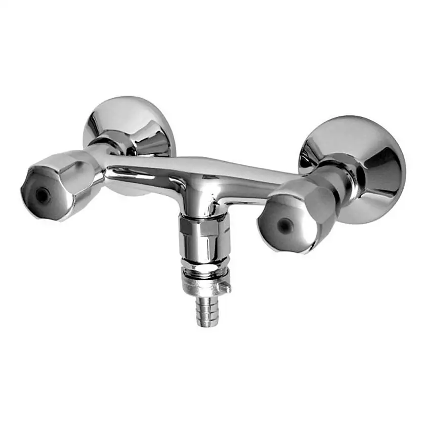 Wandmischbatterie-1-2-1-1