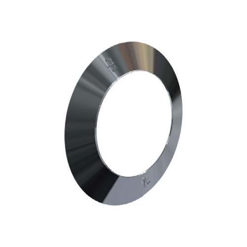 Wandrosette-2-teilig-0-Reuter-DW-Systeme-1