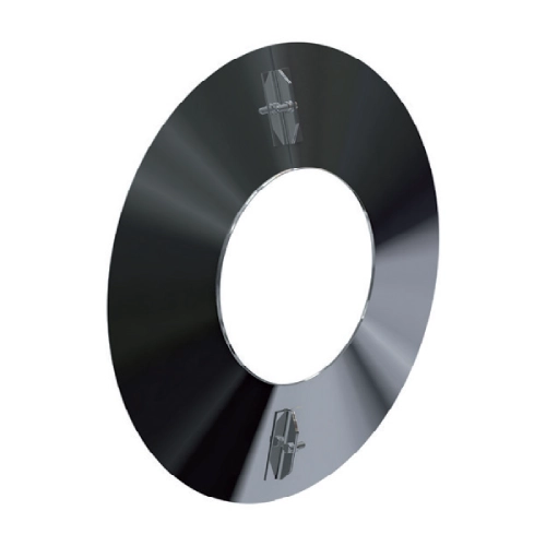 Wandrosette-2-teilig-25-cm-Reuter-DW-Systeme-1