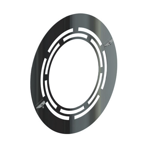 Wandrosette-2-teilig-mit-Hinterlueftung-12-cm-breit-Reuter-DW-Systeme-1