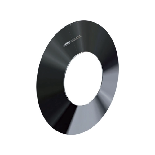 Wandrosette-25-cm-Reuter-DW-Systeme-1