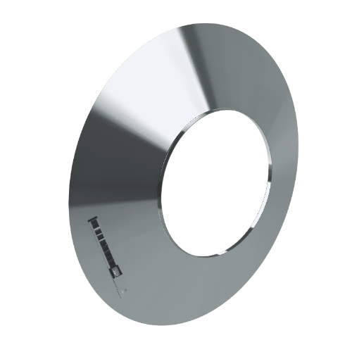 Wandrosette-einwandig-Reuter-EW-BLUE-1