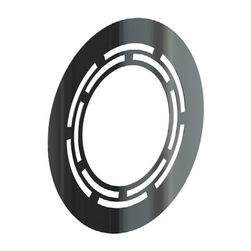 Wandrosette-mit-Hinterlueftung-12-cm-breit-Reuter-DW-Systeme-1