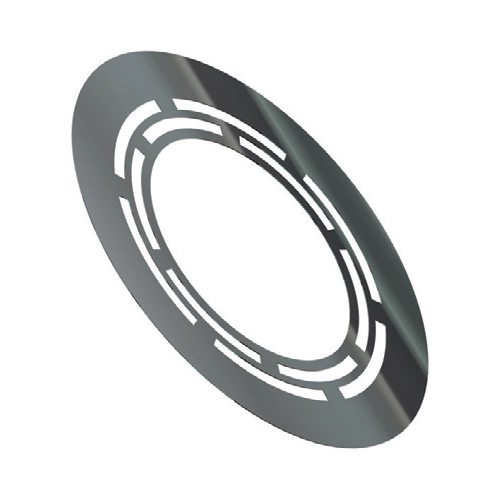 Wandrosette-mit-Hinterlueftung-15-30-45-12-cm-breit-Reuter-DW-Systeme-1