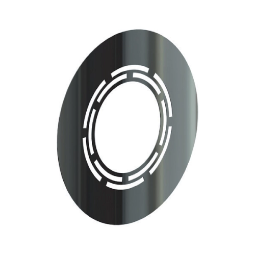 Wandrosette-mit-Hinterlueftung-25-cm-breit-Reuter-DW-Systeme-1