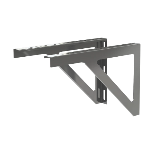 Wandstuetze-500-mm-Reuter-DW-Systeme-1