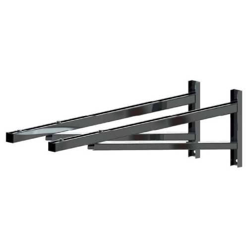 Wandstuetze-und-Quertraeger-1120-mm-Reuter-DW-Systeme-1