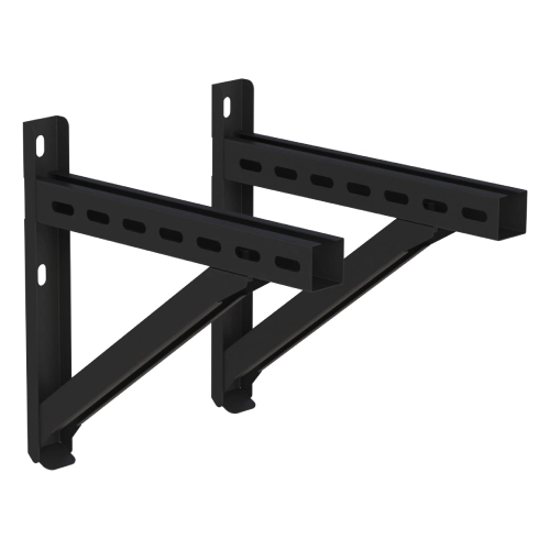 Wandstuetze-und-Quertraeger-Typ-I-350mm-Jeremias-DW-BLACK-1