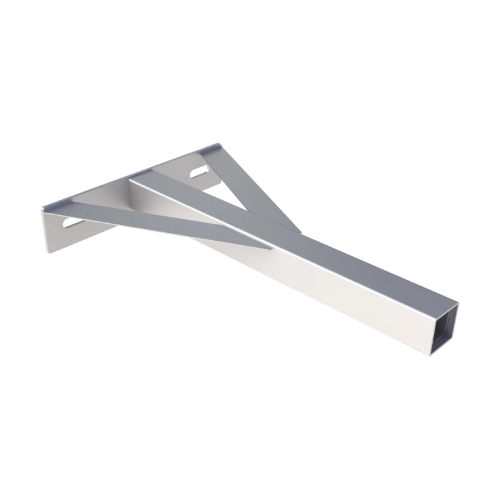 Wandteil-von-DW24-fuer-Wandhalter-250-360mm-einstrebig-Jeremias-DW-FU-1