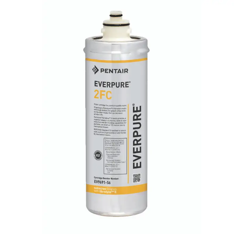 Wasserfilter-Filterpatrone-EVERPURE-2FC-fuer-bakterienfreies-Wasser-452539-1