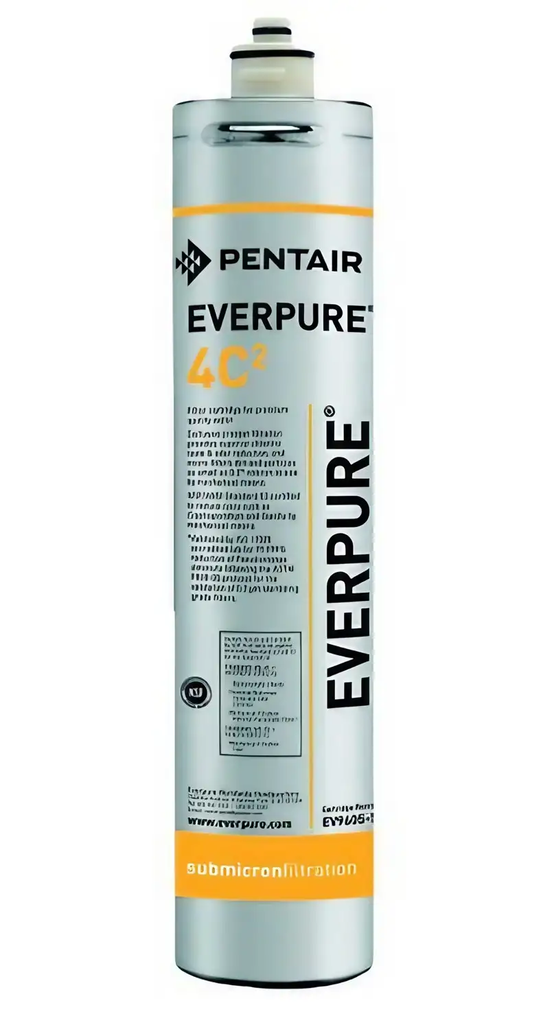 Wasserfilter-Filterpatrone-EVERPURE-4C2-fuer-Kaltgetraenke-454513-1