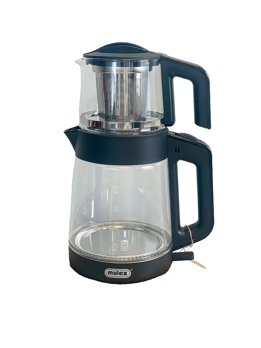 Wasserkocher-Samowar-mit-Teekocher-Mulex-Tee-Express-Glas-Schwarz-2L-99925191-1
