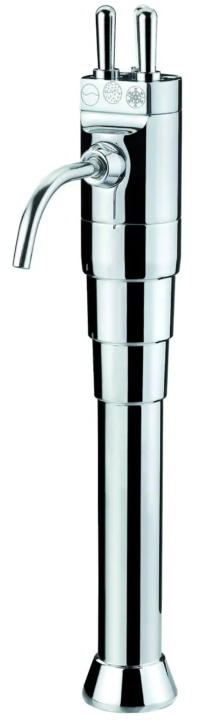 Wasserspender-Trinkwasserspender-Schanksaeule-Aqua-saeule-350-mm-99924356_1-1