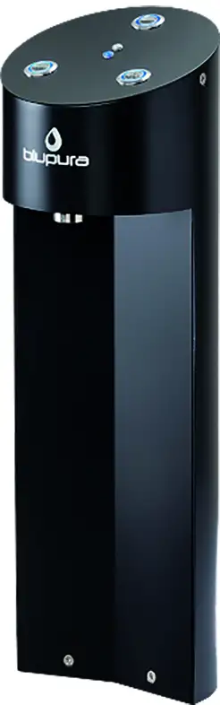 Wasserspender-Trinkwasserspender-Schanksaeule-BluTower-Schwarze-Ausfuehrung-99924355_1-1