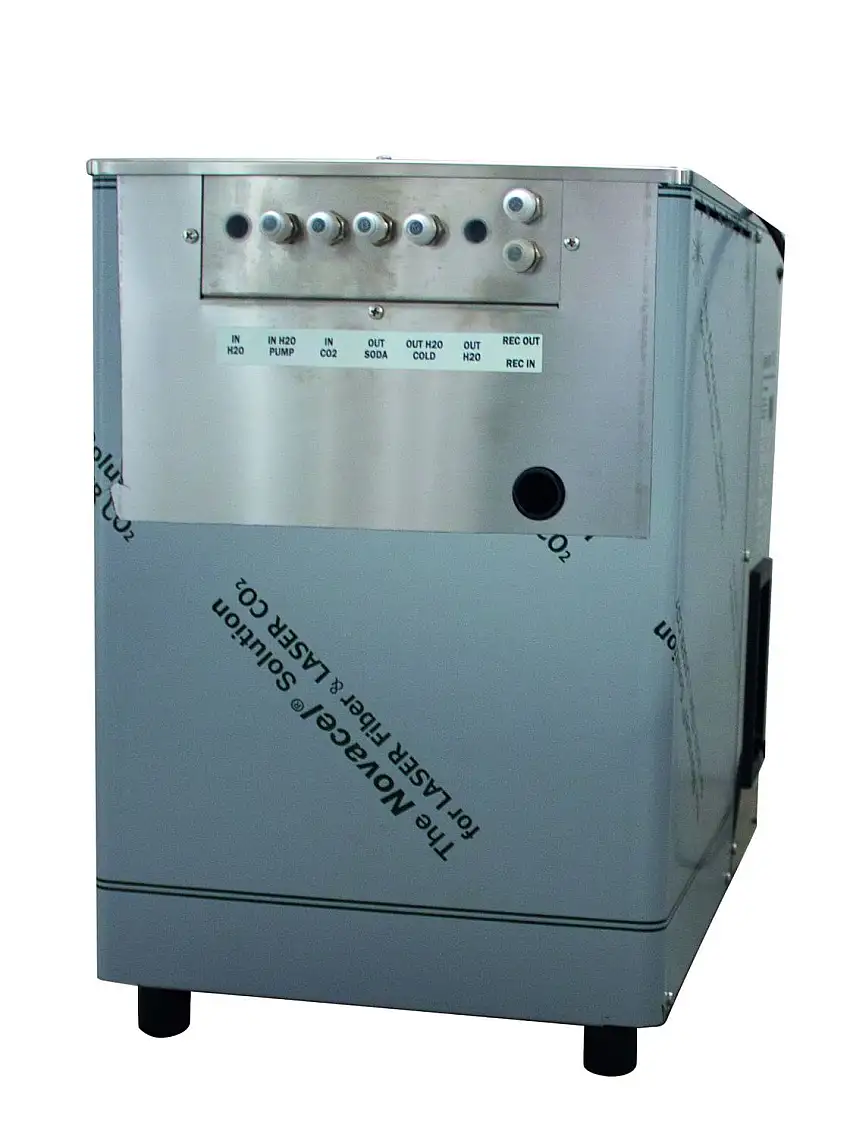 Wassersprudler-Wasserspender-TIBER-Untertheken-452688-1