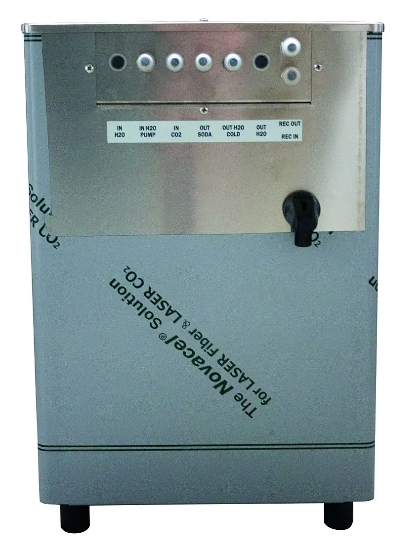 Wassersprudler-Wasserspender-Trinkwassersprudler-DONAU-Untertheken-99923160-1