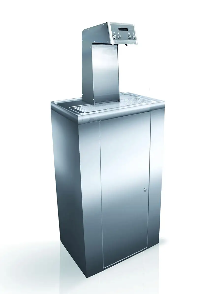 Wassersprudler-Wasserspender-Trinkwassersprudler-Eden-Grand-Standgeraet-99923150-1