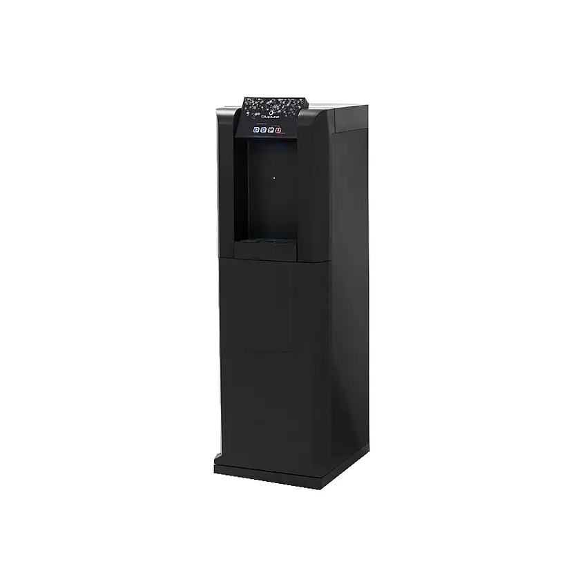 Wassersprudler-Wasserspender-Trinkwassersprudler-Hydrazon-15-fizz-99924351_2-1