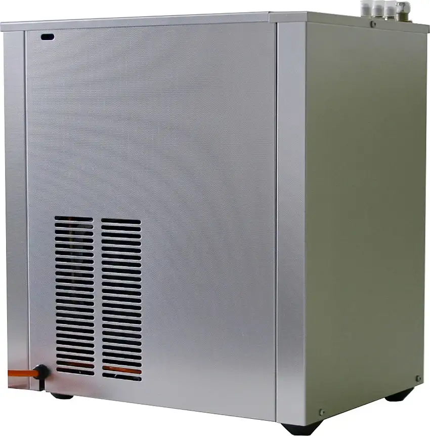 Wassersprudler-Wasserspender-Trinkwassersprudler-MT-30-UT-Untertheken-99923153-1