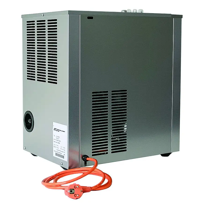 Wassersprudler-Wasserspender-Trinkwassersprudler-MT-60-UT-Untertheken-99923158-1