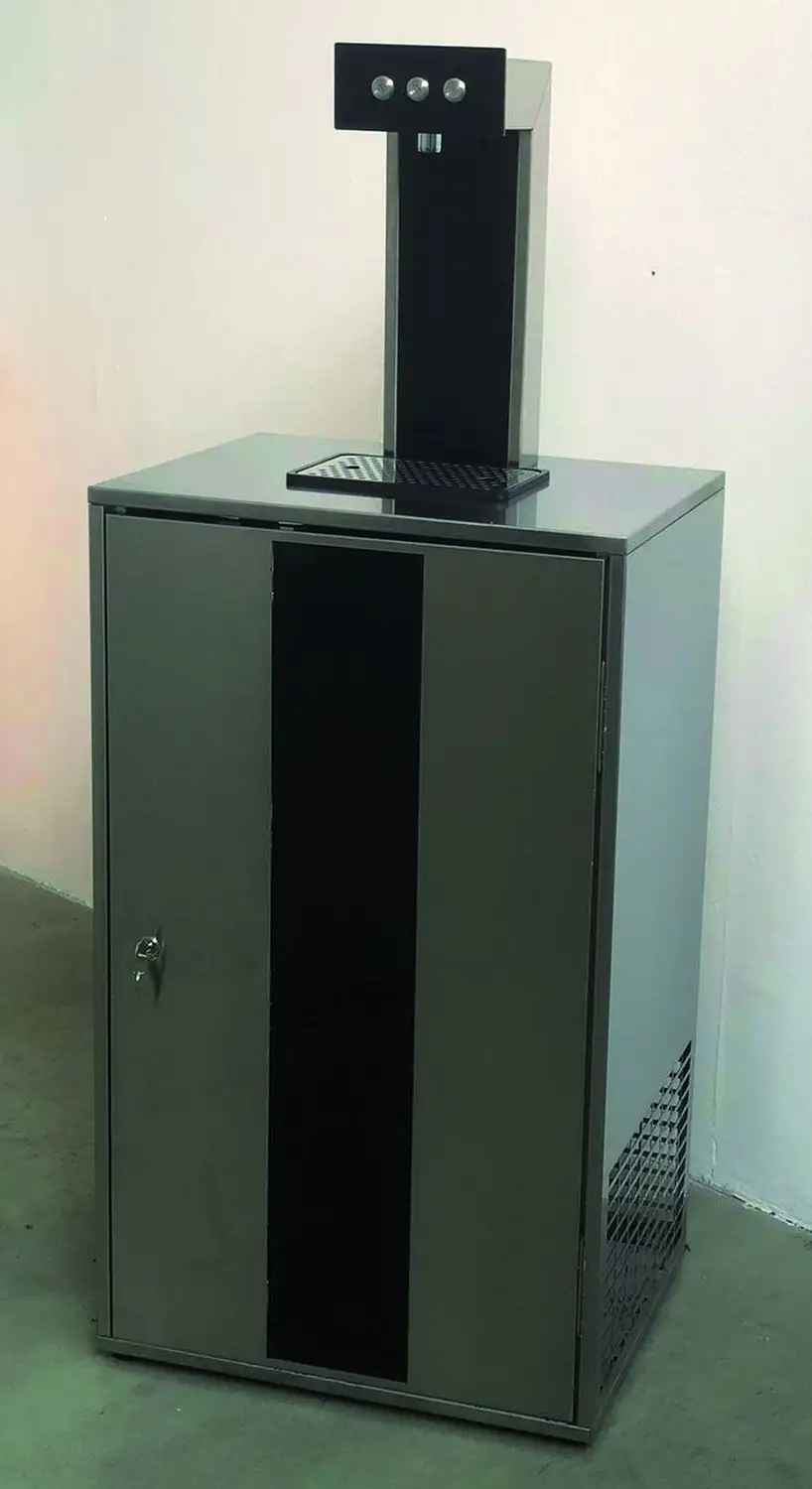 Wassersprudler-Wasserspender-Trinkwassersprudler-SPOT-80-Standgeraet-schwarz-99923148-1