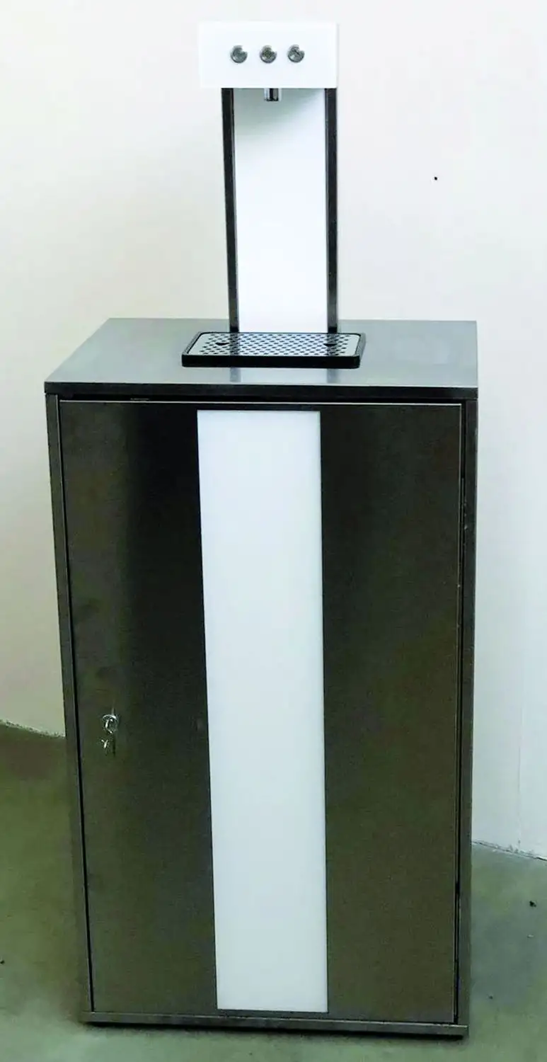 Wassersprudler-Wasserspender-Trinkwassersprudler-SPOT-80-Standgeraet-weiss-99923149-1