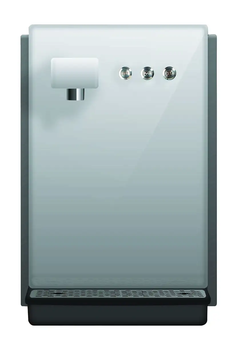 Wassersprudler-Wasserspender-Trinkwassersprudler-TWIST-160-Auftisch-99923141-1