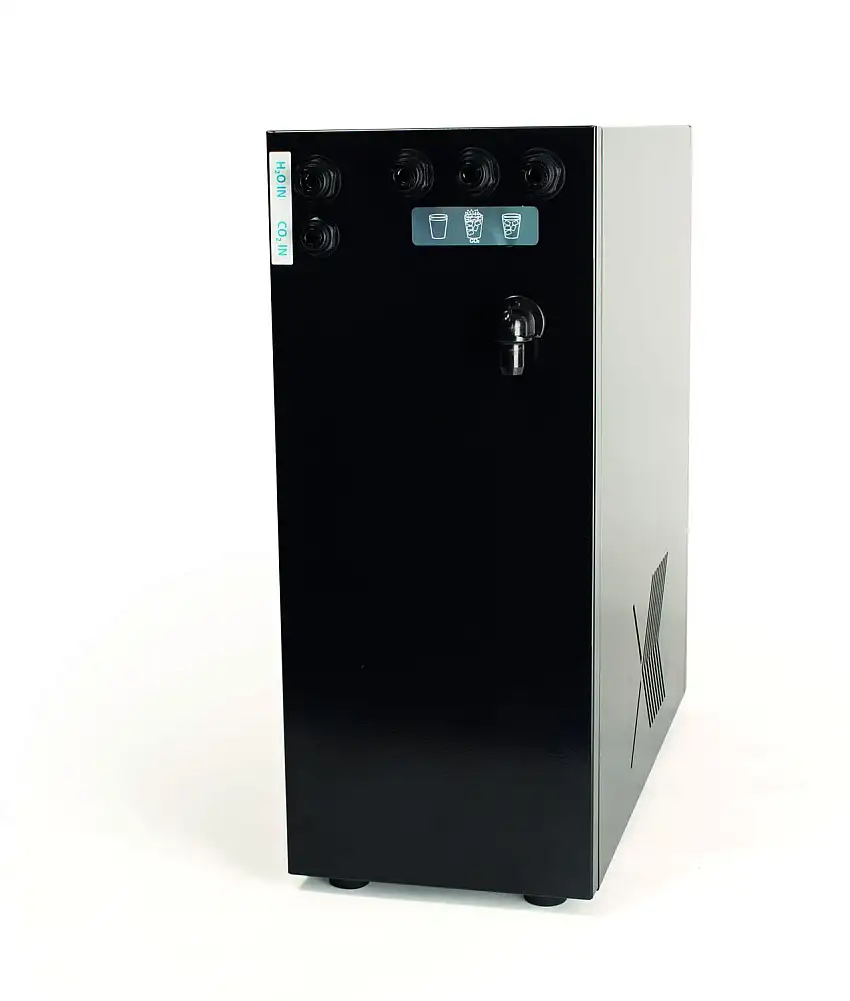 Wassersprudler-Wasserspender-Trinkwassersprudler-TWIST-50-UT-Untertheken-99923157-1