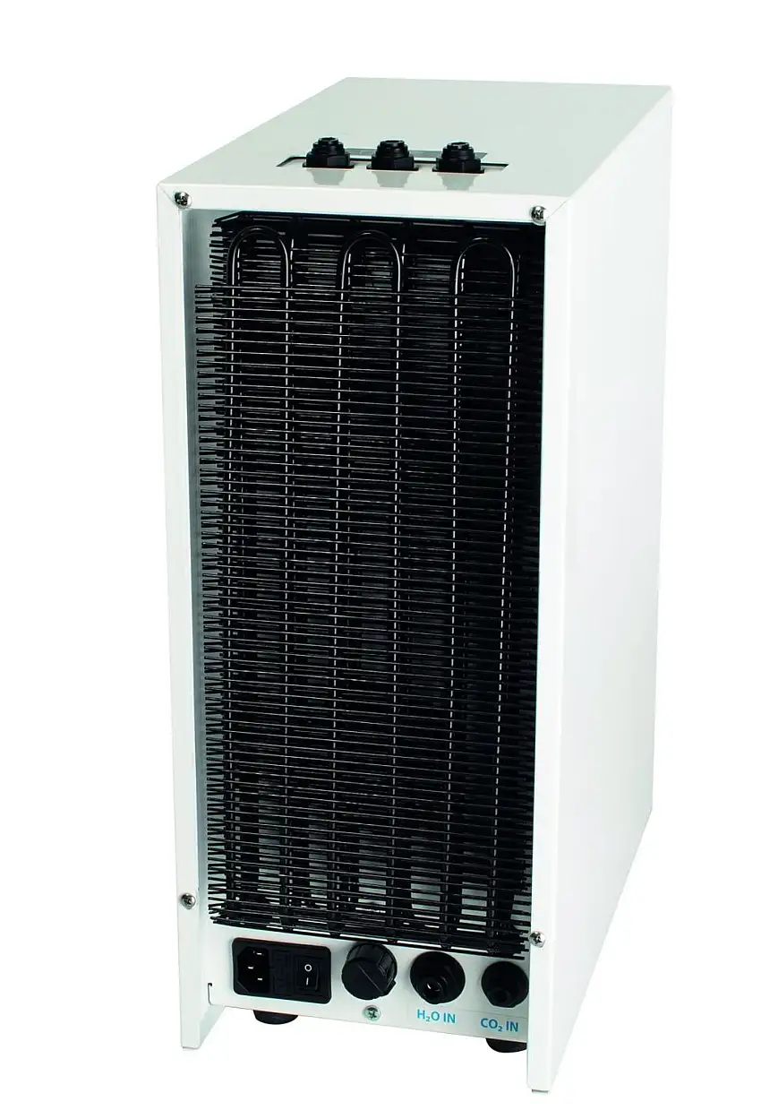 Wassersprudler-Wasserspender-Trinkwassersprudler-TWIST-UT-Untertheken-99923151-1