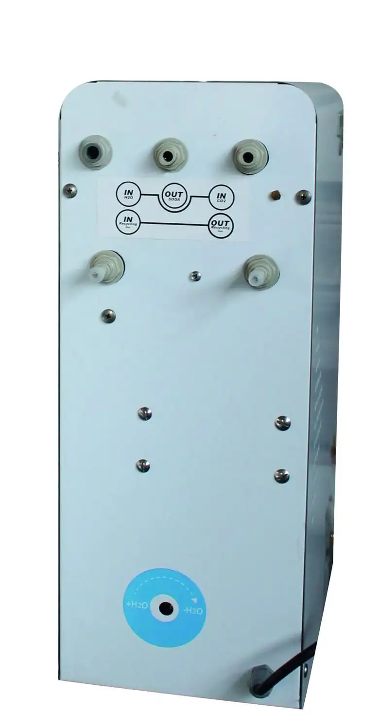 Wassersprudler-Wasserspender-Warmkarbonator-WC-BIG-360-99923161-1