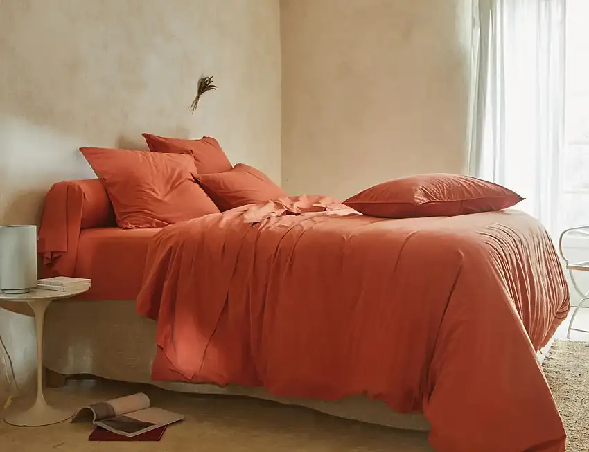 Web_PNG_JPG-01__am__chambre__nature____20230320-crop_98d21b51-3bed-4d03-8485-7d9be182a2c2_1200x1200-1