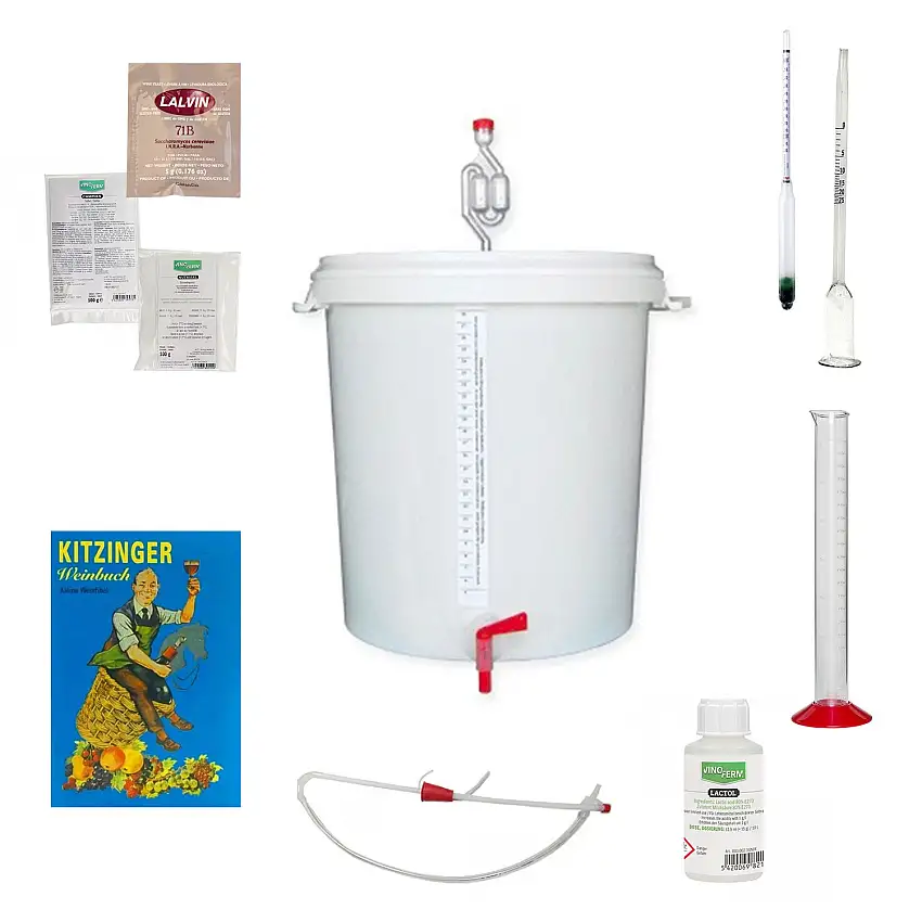 Wein-selber-machen-Wein-starterset-Weinbrauset-Weinherstellung-starterset-mit-Gaereimer-30L-gross-99924327-1