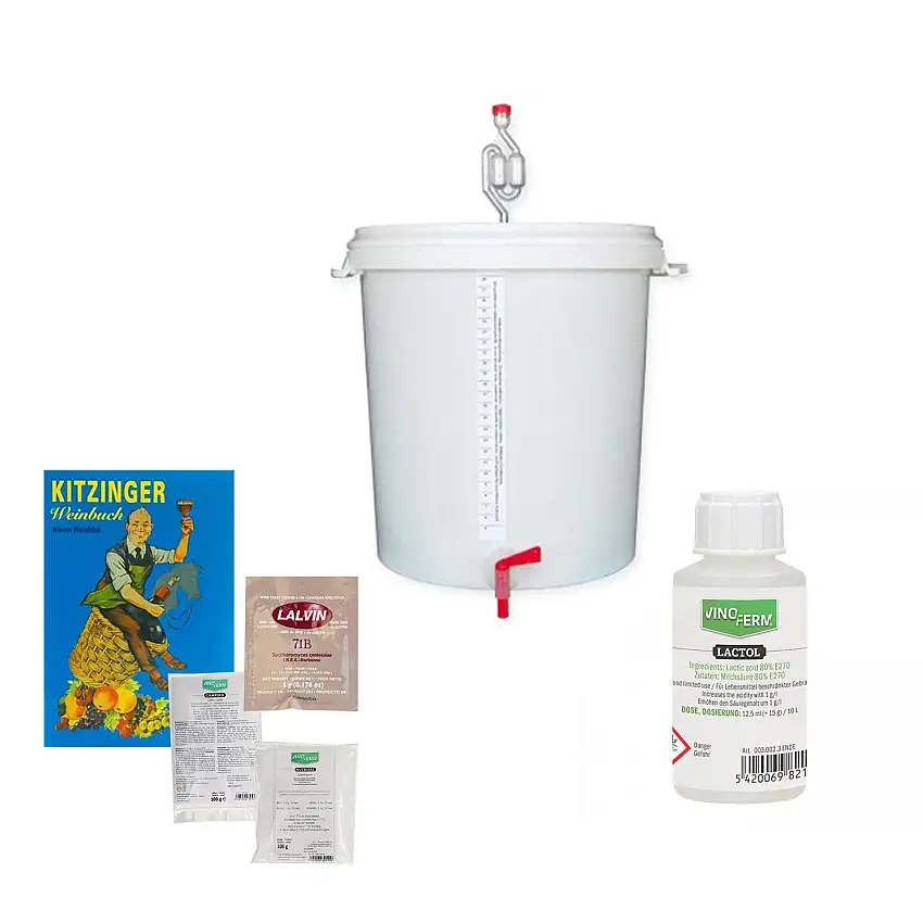 Wein-selber-machen-Wein-starterset-Weinbrauset-Weinherstellung-starterset-mit-Gaereimer-30L-klein-99924333_1-1