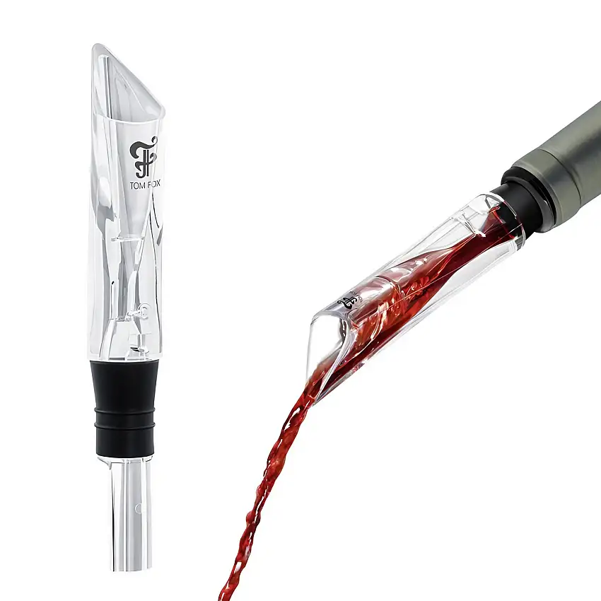 Weinausgiesser-Crystal-Areator-extra-lang-99923976-1