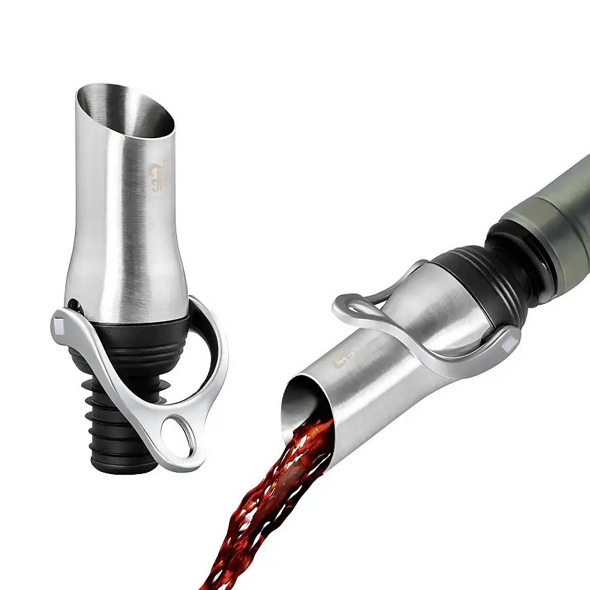 Weinausgiesser-The-Tulip-mit-Hebelverschluss-99923980-1