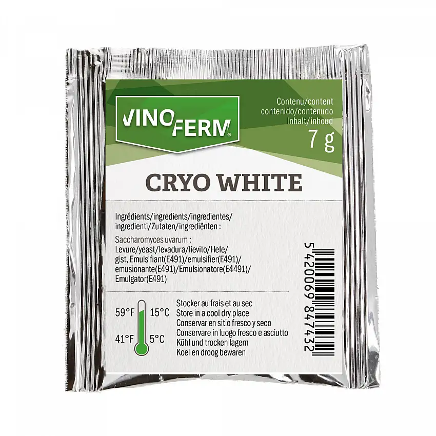 Weinhefe-Trockenhefe-Wein-Vinoferm-Cryo-White-7g-99923628_1-1