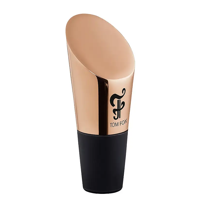 Weinstopfen-Weinflaschenverschluss-le-Noble-closure-CU-Kupfer-Optik-99923983-1