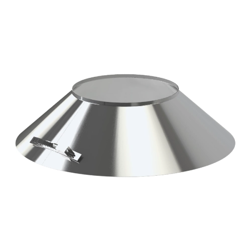 Wetterkragen-Reuter-DW-Systeme-1