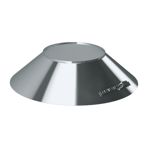 Wetterkragen-Reuter-EW-BLUE-1