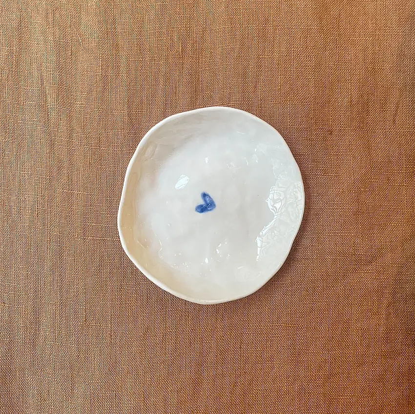 WhatsAppImage2022-11-24at19.09.51-1