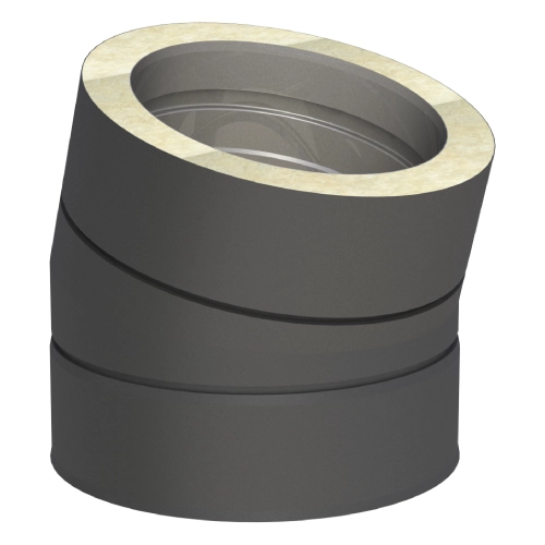 Winkel-15-Jeremias-DW-BLACK-1