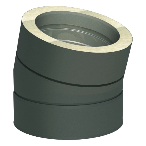 Winkel-15-Jeremias-DW-GREY-1