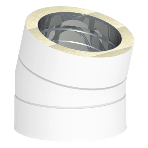 Winkel-15-Jeremias-DW-WHITE-1