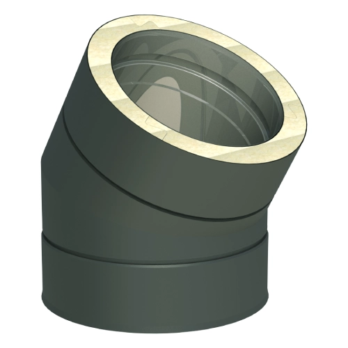 Winkel-30-Jeremias-DW-GREY-1