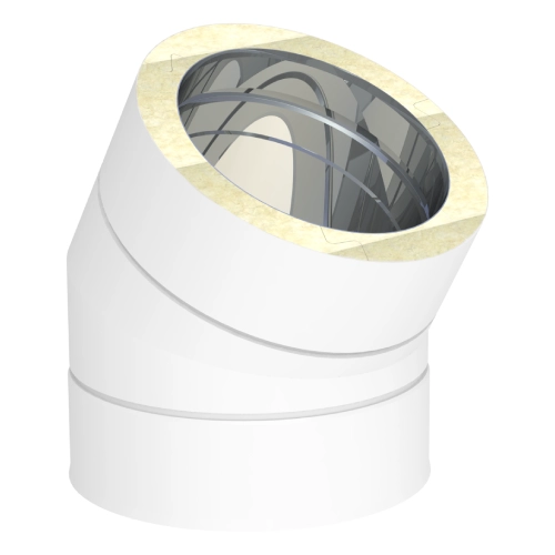 Winkel-30-Jeremias-DW-WHITE-1